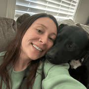 Christina F., Nanny in Suffield, CT 06078 with 4 years of paid experience