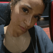 Leontique J., Babysitter in Detroit, MI with 8 years paid experience