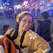 Monica D., Babysitter in 85326 with 2 years of paid experience