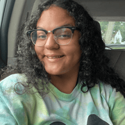 Joiliann A., Nanny in Clementon, NJ with 3 years paid experience