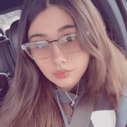 Alicia  D., Child Care in Marshall, MI 49068 with 10 years of paid experience