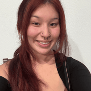 Vanessa R., Child Care in Apple Valley, CA 92307 with 1 year of paid experience