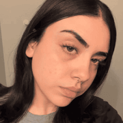 Savannah C., Babysitter in Henderson, NV with 0 years paid experience