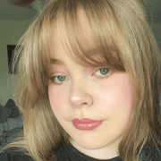 Peyton G., Nanny in Cross Lanes, WV 25313 with 1 year of paid experience