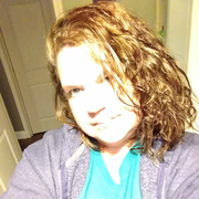 Shelly W., Pet Care Provider in Basile, LA with 1 year paid experience