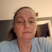 Shannon B., Babysitter in Dunedin, FL with 19 years paid experience