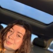 Ashley S., Nanny in Everett, WA with 5 years paid experience