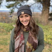 Zoey S. - Missoula <span class="translation_missing" title="translation missing: en.application.care_types.child_care">Child Care</span>