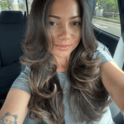 Faith V., Child Care Provider in 96762 with 0 years of paid experience