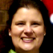 Sharon Y., Nanny in Lewisville, TX with 4 years paid experience