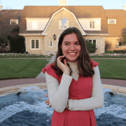 Sydney T., Babysitter in Wamego, KS 66547 with 4 years of paid experience