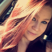 Hailey B. - Fredericksburg Nanny