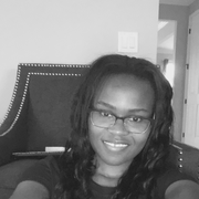 Ruth F., Care Companion in Riverview, FL with 2 years paid experience