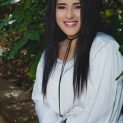 Alyssia C., Babysitter in McKinney, TX with 3 years paid experience