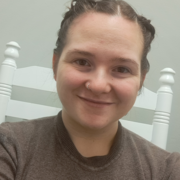 Faith B., Child Care in Nicholasville, KY 40356 with 1 year of paid experience