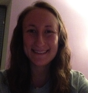 Samantha G. - Brookline Babysitter