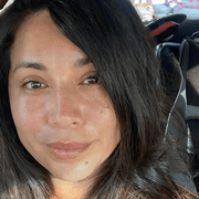 Sara F., Babysitter in Cerritos, CA with 16 years paid experience