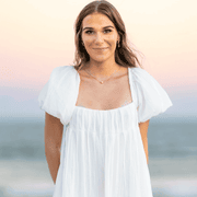 Bri P., Nanny in Myrtle Beach, SC 29579 with 5 years of paid experience