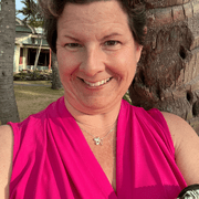 Erin H., Nanny in Miami, FL 33179 with 10 years of paid experience