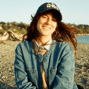 Wendy W., Nanny in Poulsbo, WA 98370 with 10 years of paid experience