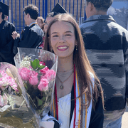 Mia R., Pet Care Provider in Broomfield, CO with 1 year paid experience