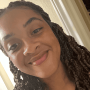 Shontell H., Babysitter in Wichita Falls, TX with 6 years paid experience