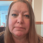 Melissa P., Child Care Provider in 12150 with 22 years of paid experience
