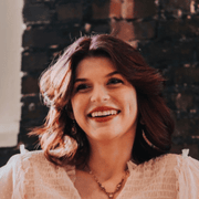 Aliyah W., Pet Care Provider in Fuquay Varina, NC with 4 years paid experience