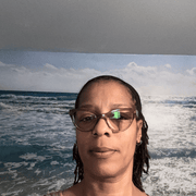 Akia F., Babysitter in Puyallup, WA with 20 years paid experience