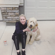 Sarah F., Babysitter in Rodeo, CA with 4 years paid experience