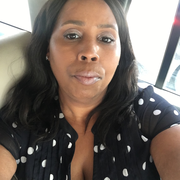 Latifah B., Nanny in Brooklyn, NY with 8 years paid experience