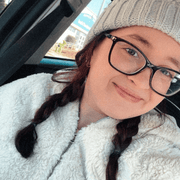 Alyssa H., Pet Care Provider in Springfield, PA with 2 years paid experience