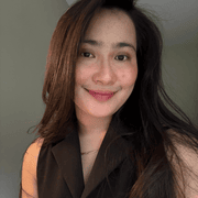 Nhicaela A., Babysitter in 24095 with 2 years of paid experience