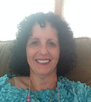 Maria W., Nanny in Chester, NJ 07930 with 10 years of paid experience