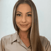 Stephany C., Babysitter in 33179 with 7 years of paid experience