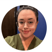 Monica C., Child Care in Clermont, FL 34711 with 10 years of paid experience