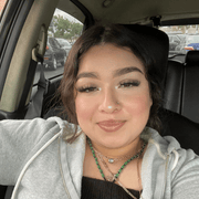 Sheyla P., Pet Care Provider in Hayward, CA with 1 year paid experience