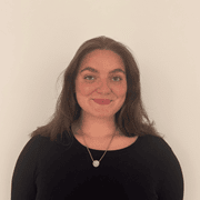 Emily E., Babysitter in 33149 with 3 years of paid experience