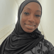 Khadi K., Pet Care Provider in Fishers, IN with 3 years paid experience