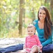 Regan A., Babysitter in Austin, MN with 2 years paid experience