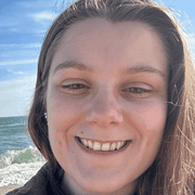 Brianna L., Pet Care Provider in Avon, CT with 8 years paid experience