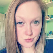 Kayla T., Babysitter in New Milford, CT with 7 years paid experience