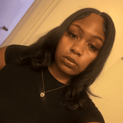 Brooke A., Babysitter in Nesbit, MS 38651 with 0 years of paid experience
