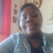 Trendolyn  W., Babysitter in Dothan, AL 36301 with 3 years of paid experience