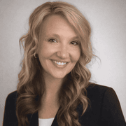 Sarah S., Care Companion in Gowen, MI with 10 years paid experience