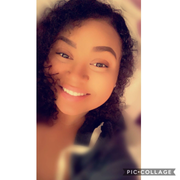Dajah B., Babysitter in Hume, IL with 5 years paid experience