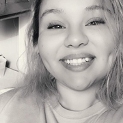Rachel R., Pet Care Provider in Milwaukee, WI with 1 year paid experience