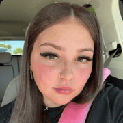 Raven M., Nanny in Prescott Valley, AZ 86314 with 5 years of paid experience