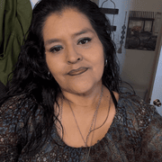 Heriberta P., Babysitter in San Angelo, TX 76904 with 30 years of paid experience