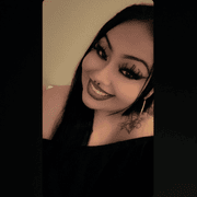 Alyssa A., Child Care Provider in 93230 with 6 years of paid experience